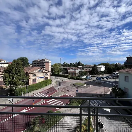 Motel Dealuna