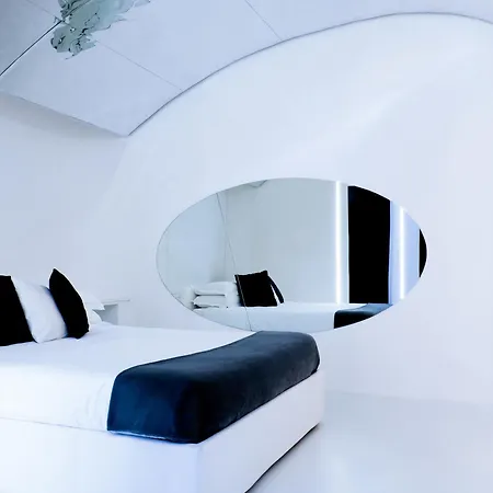 Motel Dealuna Fidenza