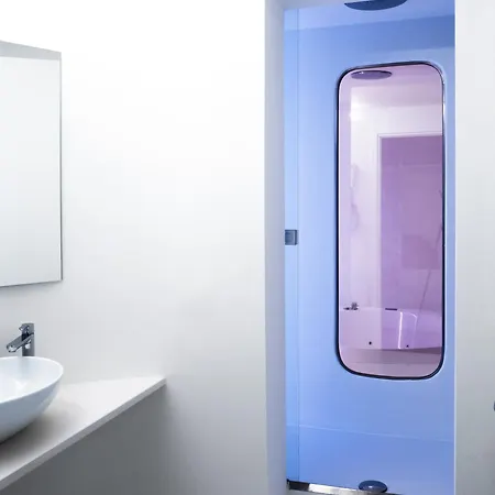 Motel Dealuna Fidenza