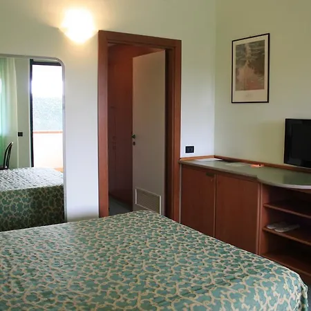 Motel Dealuna Fidenza