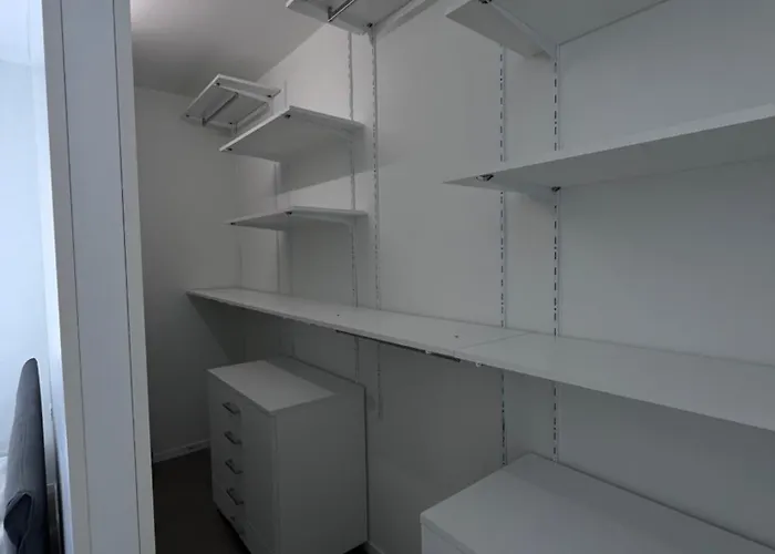 Dealuna Motel Fidenza