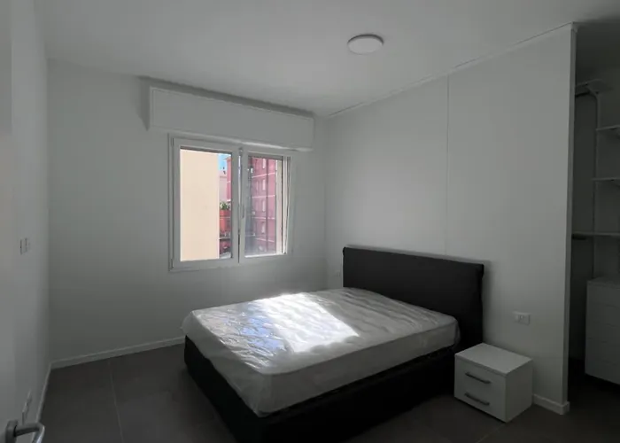 Motel Dealuna Fidenza