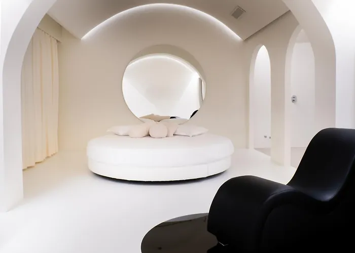 Dealuna Motel Fidenza