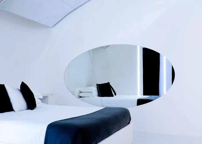 Motel Dealuna Fidenza