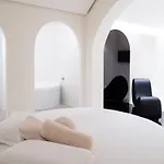 Dealuna 3*