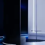 Dealuna 3*