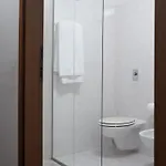 Dealuna 3*