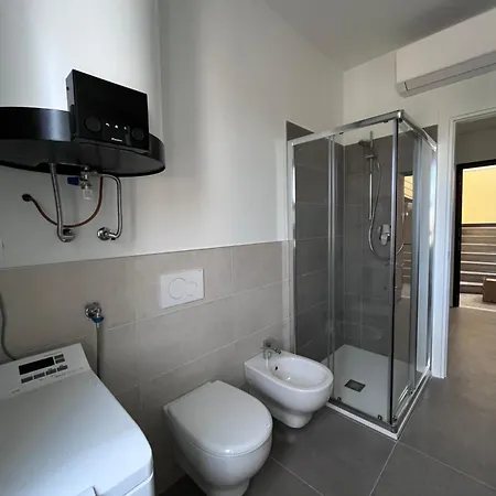 Dealuna Motel 3*