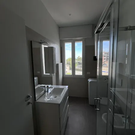 Μοτέλ Dealuna 3*