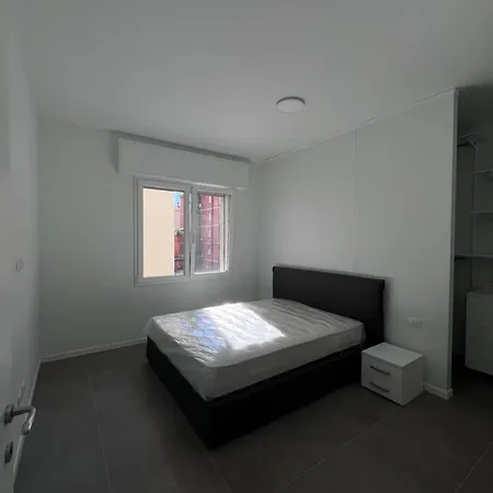 Motel Dealuna Fidenza