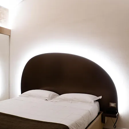 Motel Dealuna