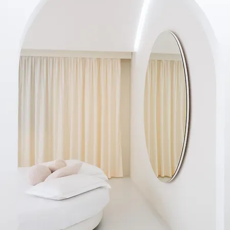 Dealuna Motel 3*