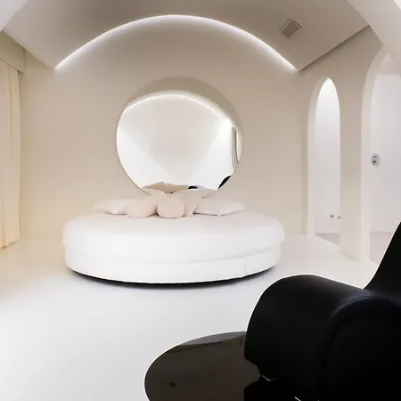 Dealuna Motel Fidenza