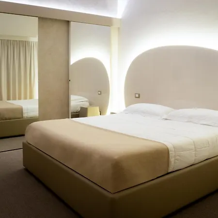 Dealuna 3* Fidenza