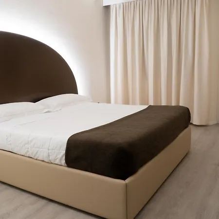 Motel Dealuna
