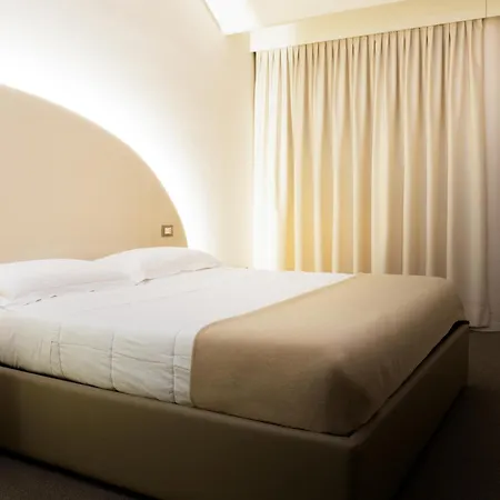 Motel Dealuna