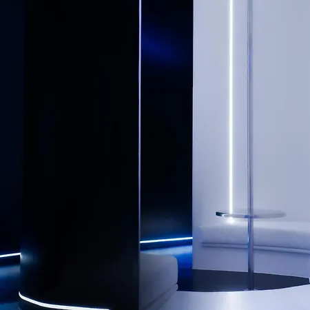 Dealuna 3*