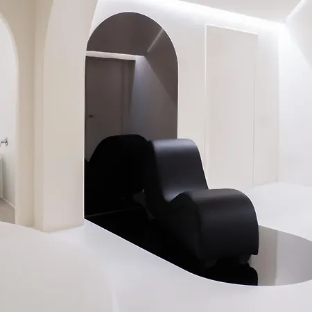 Dealuna 3* Fidenza
