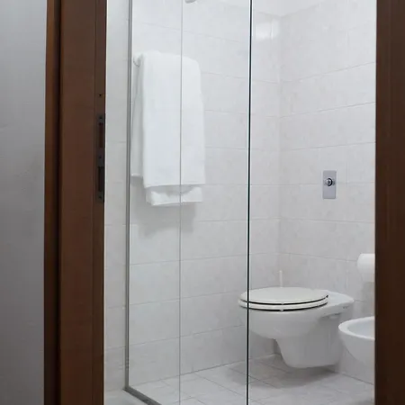 Dealuna 3*