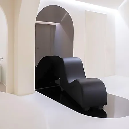 Dealuna Fidenza