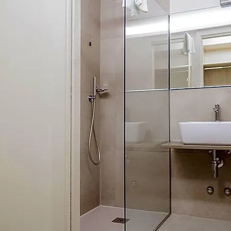 Motel Dealuna 3*