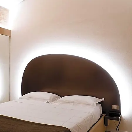 Motel Dealuna Fidenza