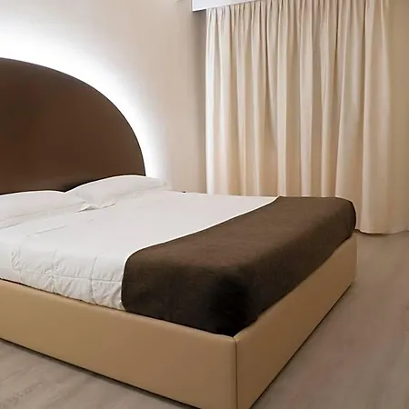 Motel Dealuna Fidenza