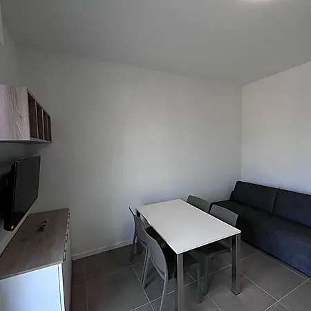 Motel Dealuna Fidenza